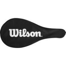 WILSON GENERIC RACQUET COVER