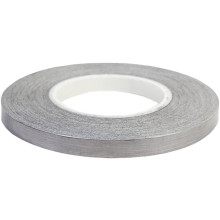 GAMMA LEAD ROLL (1.27 CM X 33 METERS)