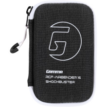 ANTI-VIBRATION TIPS AND CUSTOMIZATION GAMMA PICKLEBALL RFC AIRBENDER