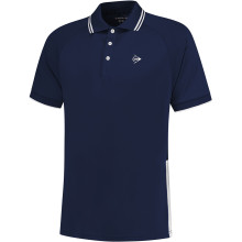 DUNLOP CLUB POLO 