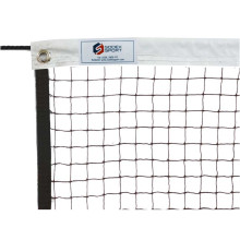 SODEX S27840 LEISURE AND TRAINING BADMINTON NET