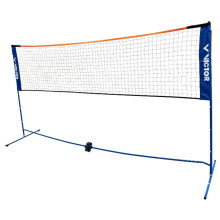 VICTOR BADMINTON NET