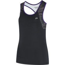 DUNLOP WOMEN PERFORMANCE TANK TOP