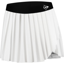 DUNLOP WOMEN PERFORMANCE SKIRT