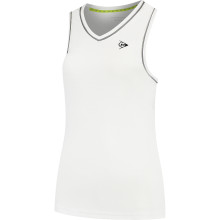 DUNLOP WOMEN'S CLUB TANK TOP