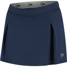 DUNLOP SKIRT CLUB GIRL