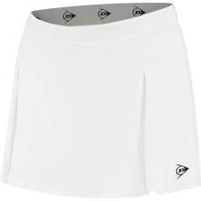 DUNLOP SKIRT CLUB GIRL