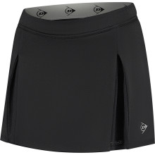 DUNLOP SKIRT CLUB GIRL