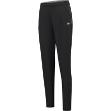 DUNLOP GIRL CLUB KNITTED PANTS