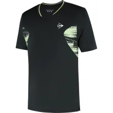 Men's dunlop clothing | Tennispro