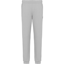 EA7 PREMIUM SHELD PANTS