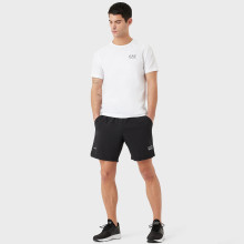 EA7 VENTUS7 T-SHIRT + SHORTS KIT