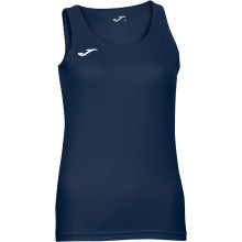 JOMA WOMEN'S TANK TOP DIANA