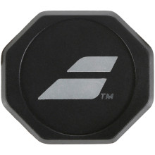 BABOLAT TIP 1 PIECE