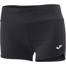 SHORT JOMA WOMEN STELLA II
