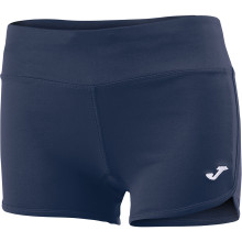 SHORT JOMA WOMEN STELLA II