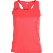 JOMA WOMEN'S SIENA II TANK TOP