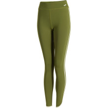 COMPRESSION PANTS JOMA WOMEN COMBI TORNEO