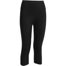 JOMA WOMEN'S MALLAS 3/4 TIGHTS