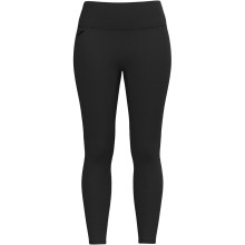 JOMA WOMEN'S MALLAS TIGHTS
