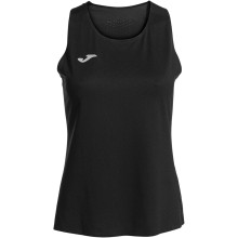 JOMA WOMEN'S TENNIS TORNEO TANK TOP