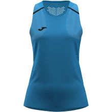 JOMA WOMEN'S TENNIS TORNEO TANK TOP