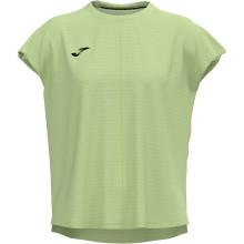 T-SHIRT JOMA FEMME TENNIS CHALLENGE