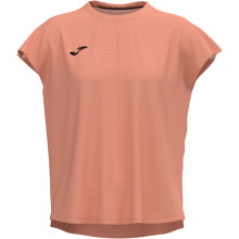 T-SHIRT JOMA FEMME TENNIS CHALLENGE