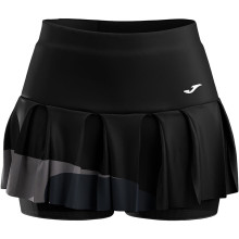 SKIRT JOMA WOMEN TENNIS TORNEO