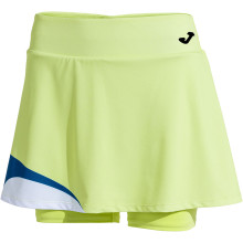 SKIRT JOMA WOMEN TENNIS TORNEO
