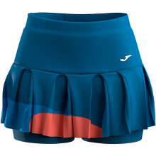 SKIRT JOMA WOMEN TENNIS TORNEO