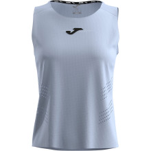 JOMA WOMEN'S TENNIS CHALLENGE TANK TOP