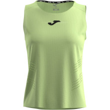 JOMA WOMEN'S TENNIS CHALLENGE TANK TOP