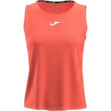 JOMA WOMEN'S TENNIS TORNEO TANK TOP