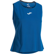 JOMA WOMEN'S TENNIS TORNEO TANK TOP