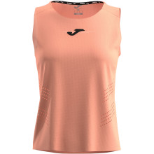 JOMA WOMEN'S TENNIS CHALLENGE TANK TOP