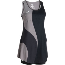 DRESS JOMA WOMEN TENNIS TORNEO