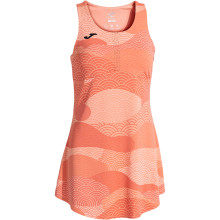 JOMA WOMEN'S TENNIS CHALLENGE DRESS