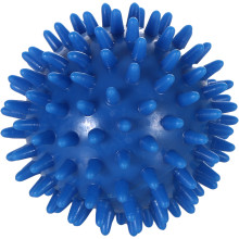 SPIKE BALL 7CM