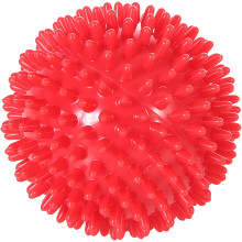 SPIKE BALL 9CM