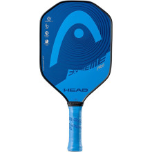 HEAD EXTREME PRO PICKLEBALL RACKET