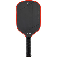 HEAD RADICAL TOUR EX RAW 2024 PICKLEBALL RACKET