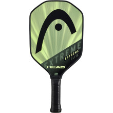 HEAD EXTREME ELITE PICKLEBALL RACKET