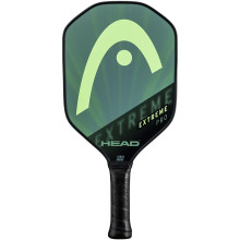 HEAD EXTREME PRO PICKLEBALL RACKET