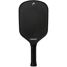 HEAD RADICAL NITE PICKLEBALL RACKET