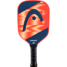 HEAD RADICAL ELITE PICKLEBALL RACKET