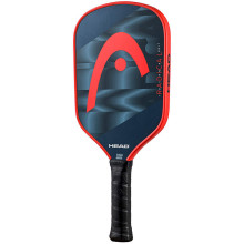RAQUETTE DE PICKLEBALL HEAD RADICAL TOUR