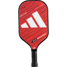 ADIDAS RX ATTK PICKLEBALL RACKET