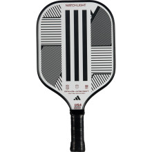 ADIDAS MATCH LIGHT 3 PICKLEBALL RACKET