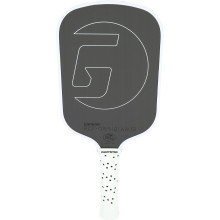PICKLEBALL RACKET GAMMA RCF OBSIDIAN 13